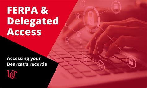 uc portal students|Delegated Access .